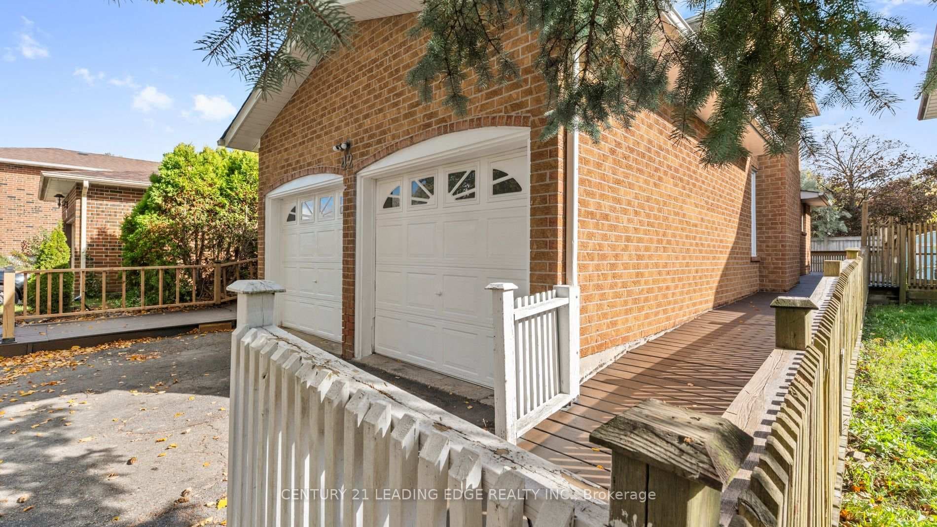 42 Tanager Square photo 26