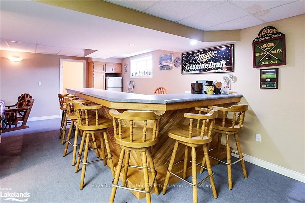 317546 3RD Line photo 26