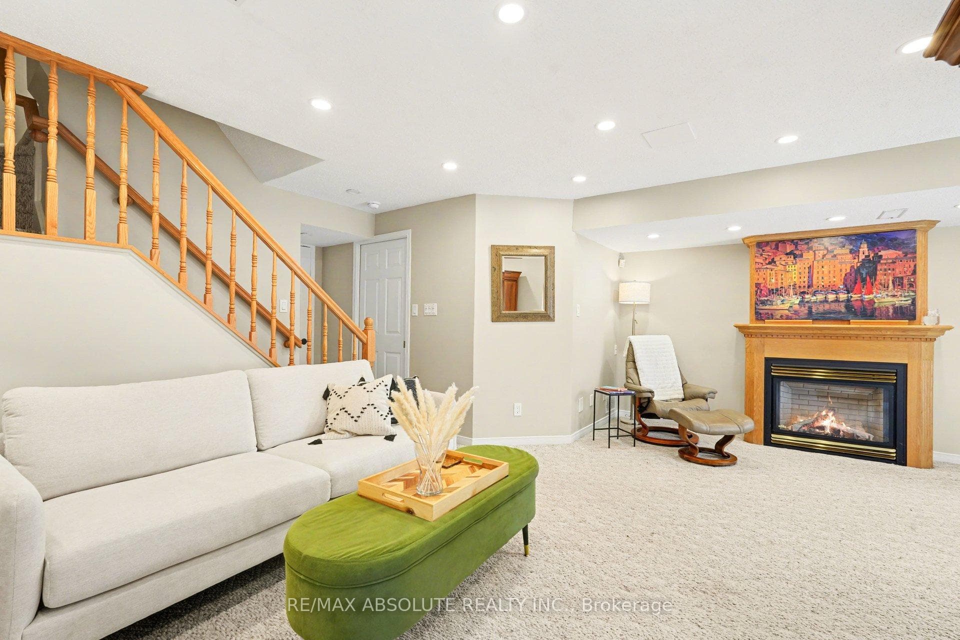 23 Riverbank Court photo 27