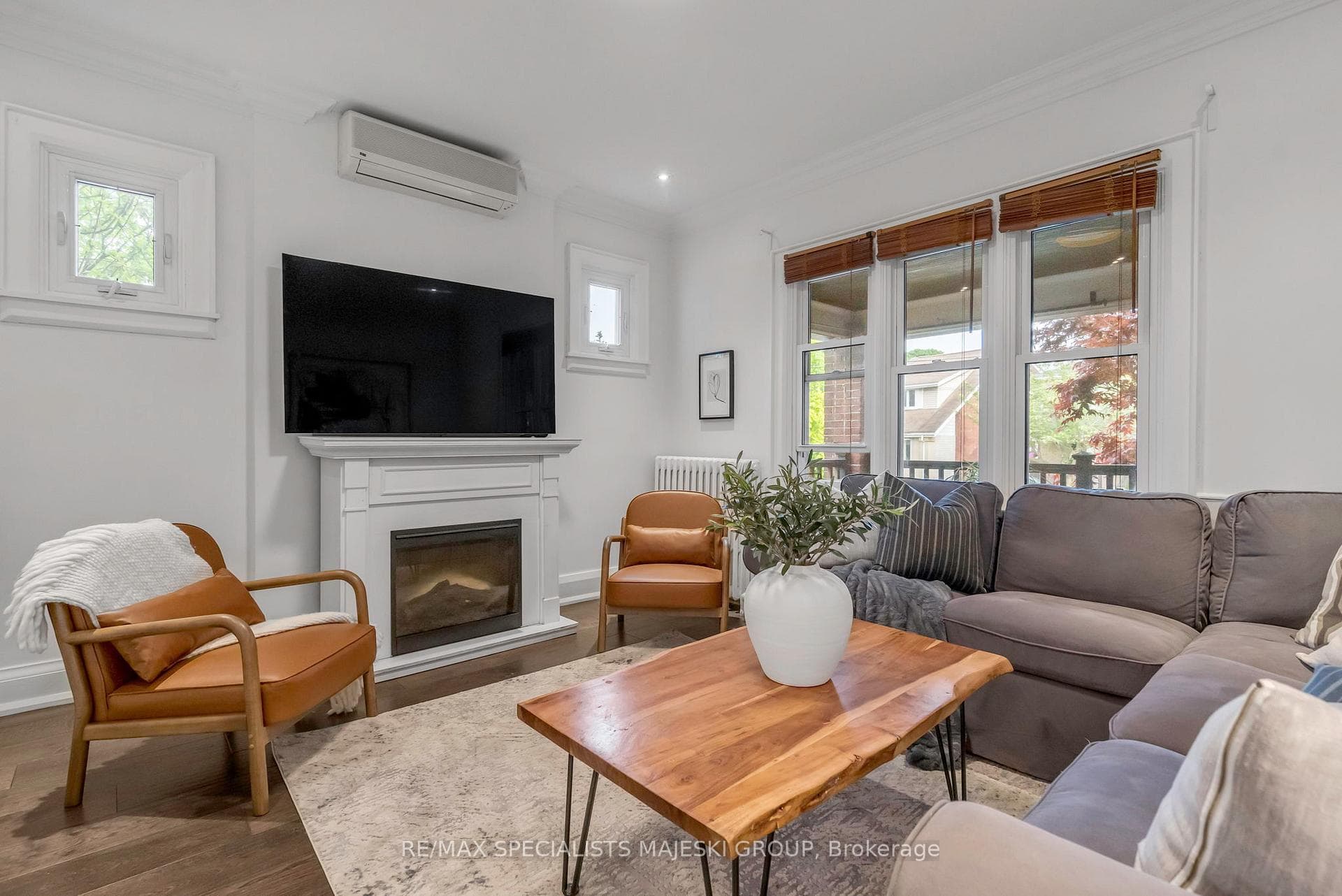 14 Symons Street photo 21