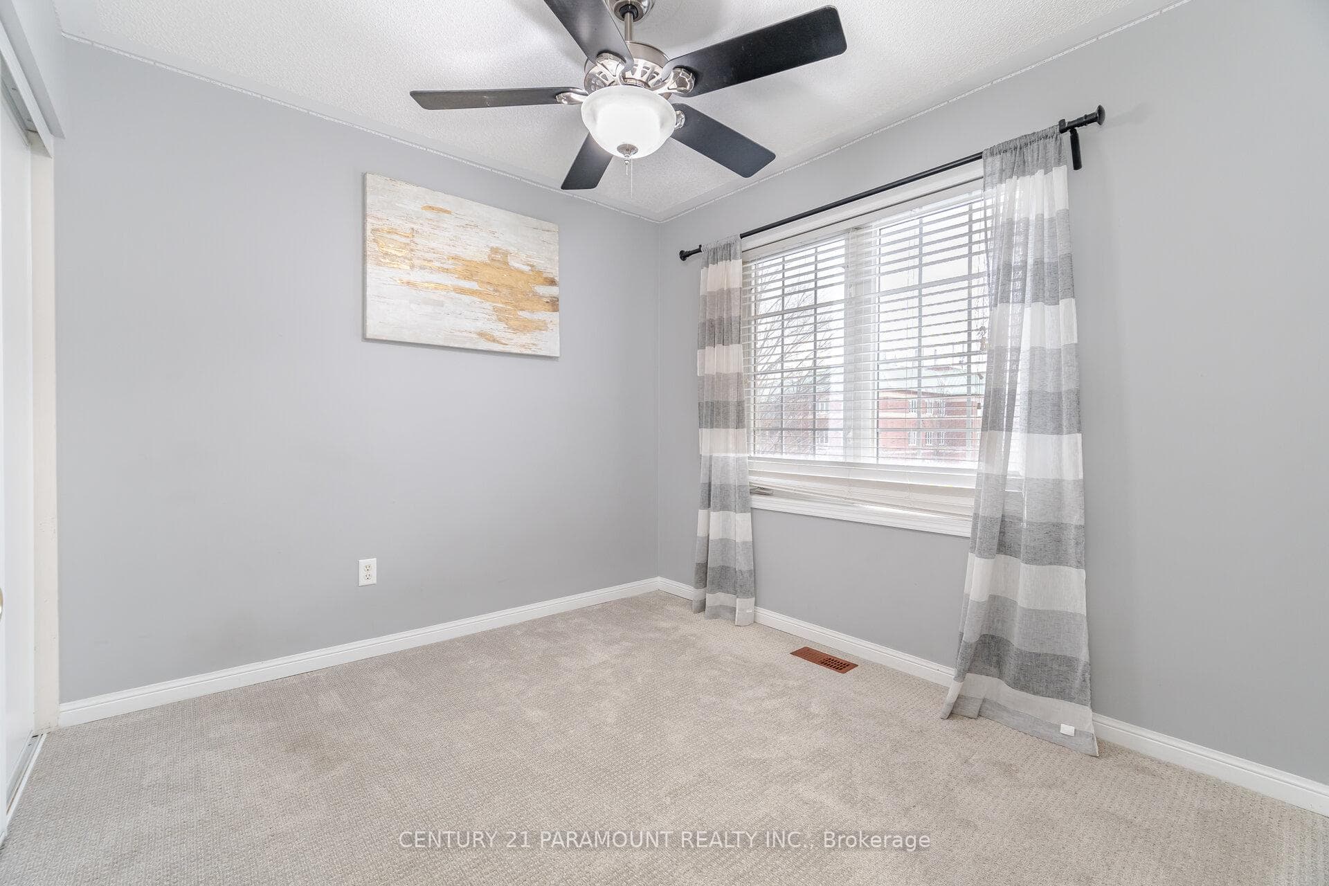 2159 Baronwood Drive photo 28