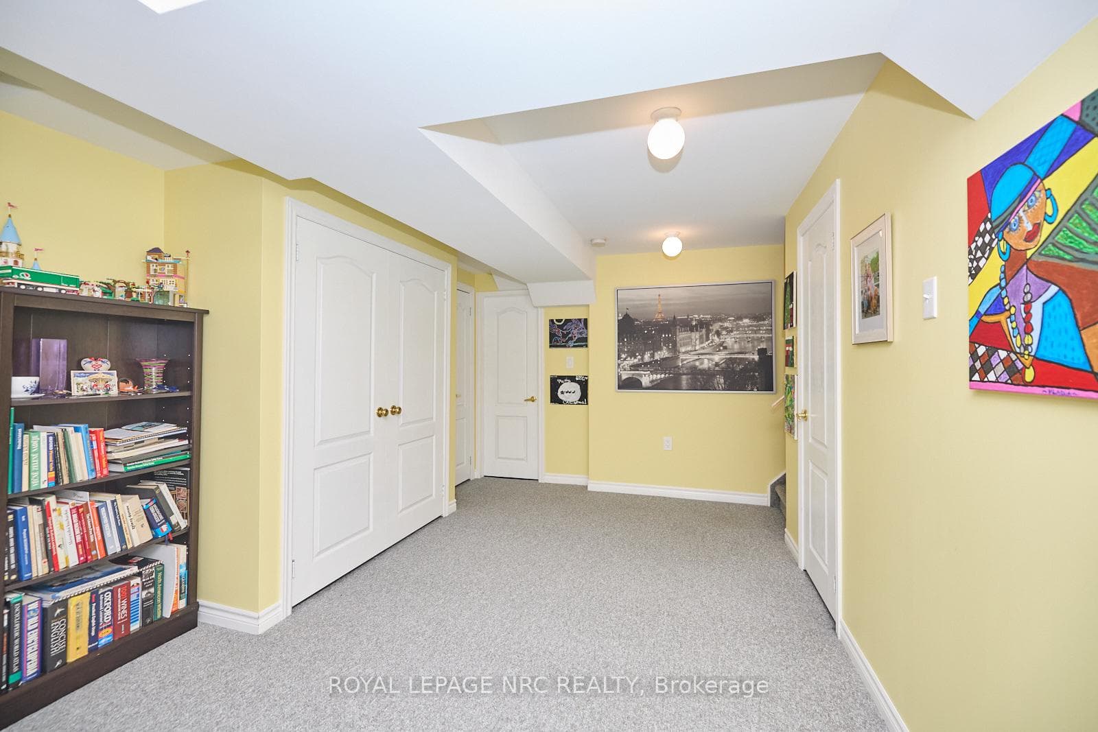 4 Alex Grant Place photo 29