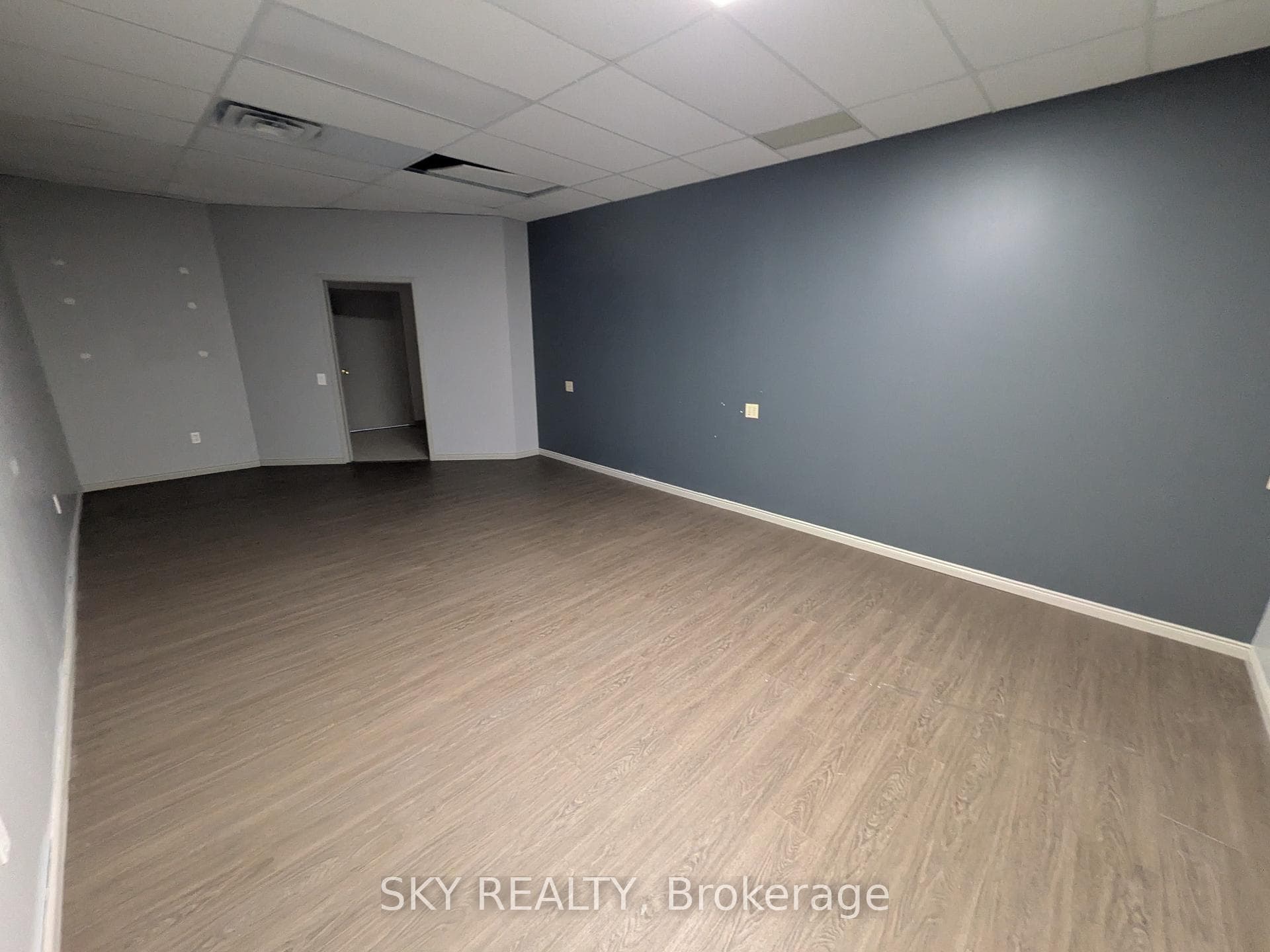 411 Huronia Road Unit 5 photo 11
