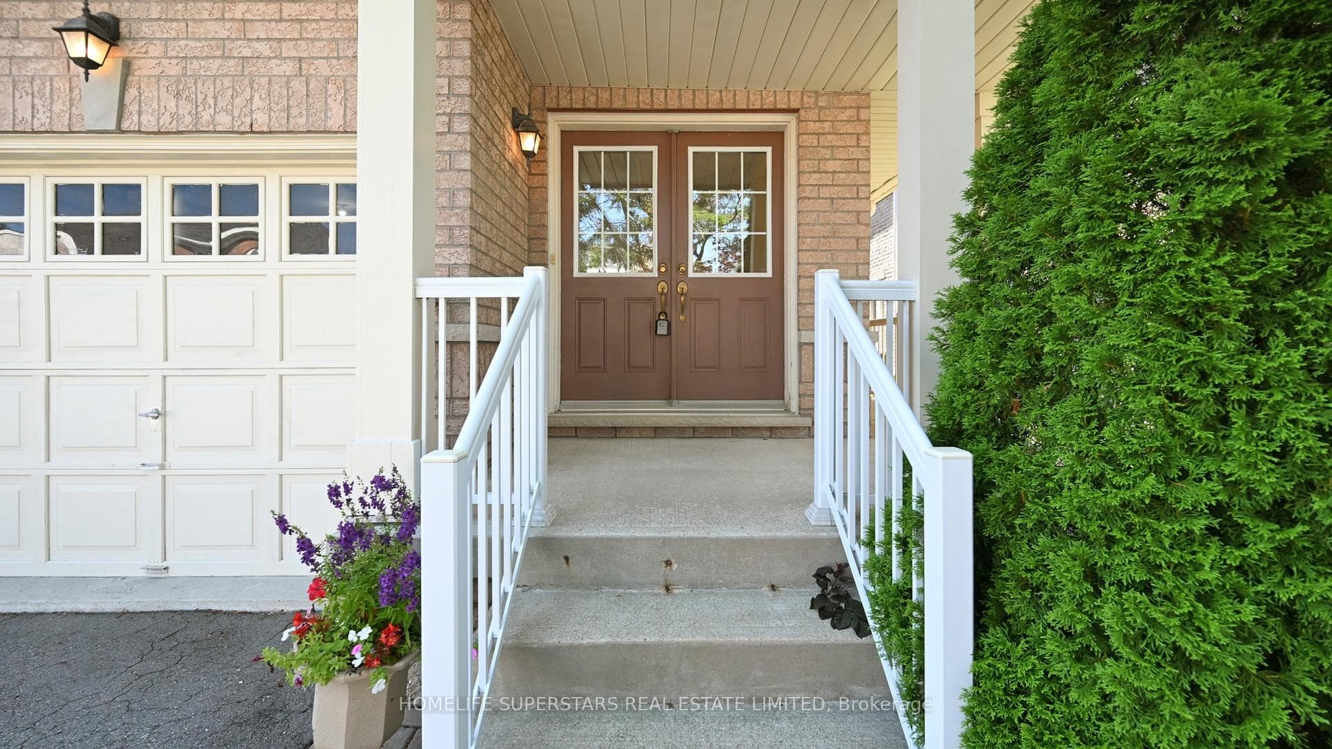 110 Spring Arbour Road photo 5