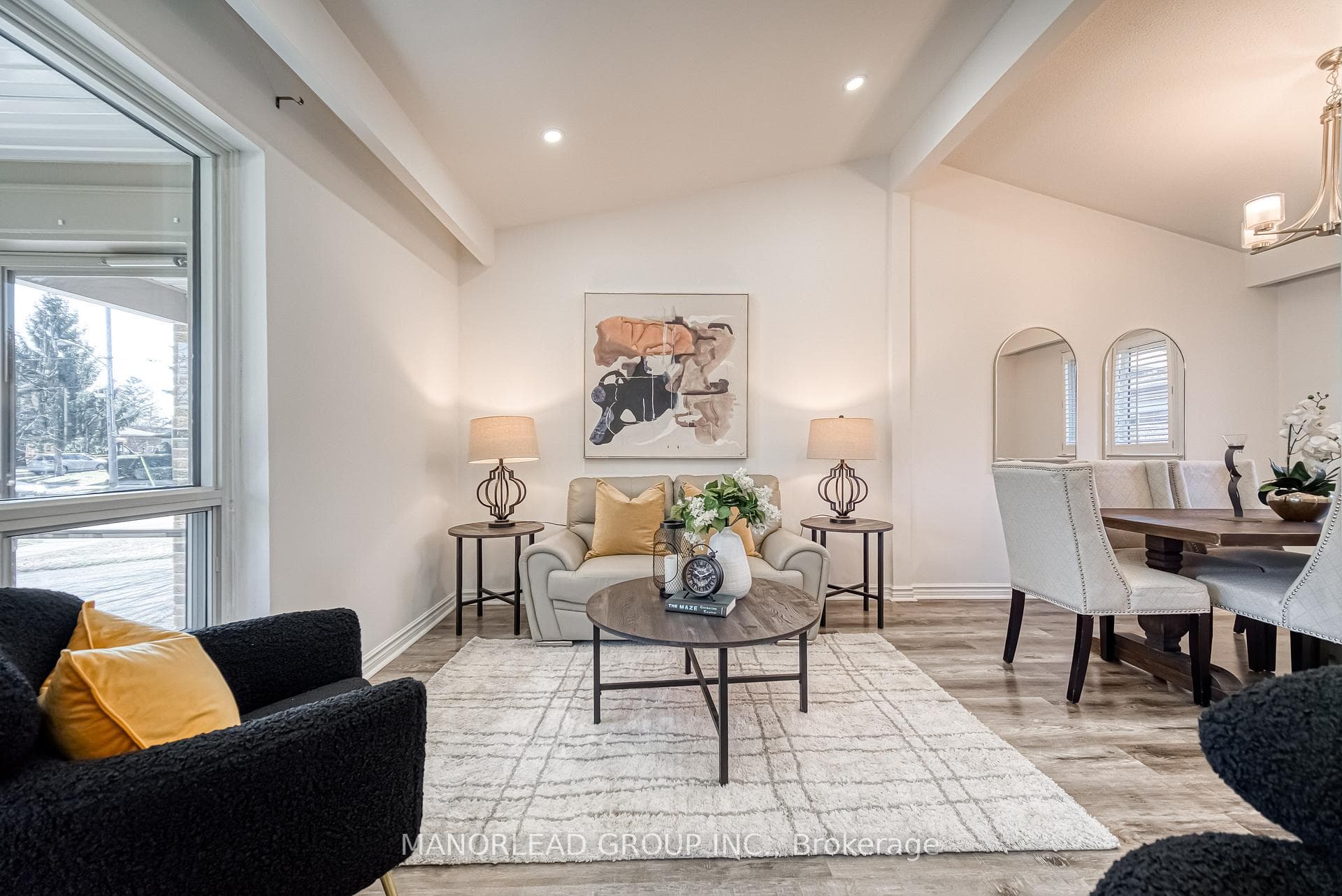 28 Kingslake Road Unit Upper photo 8