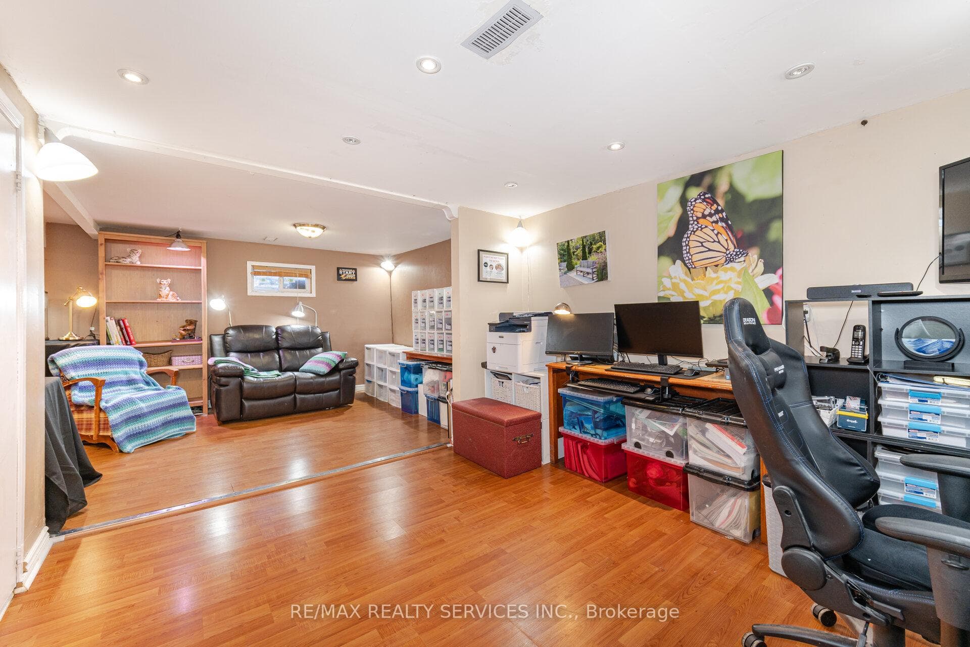 326 Bartley Bull Parkway photo 34