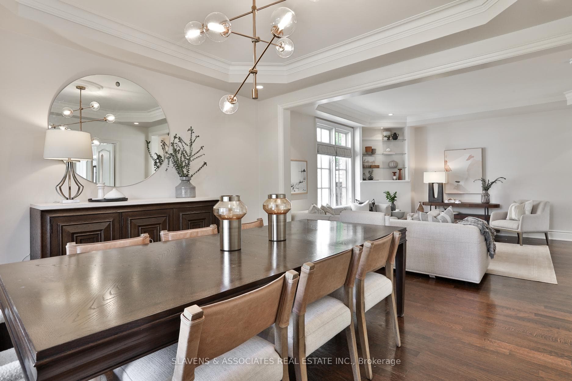 56 Ava Road photo 9