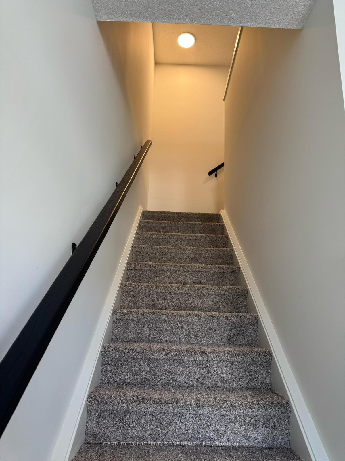 824 Woolwich Street Unit 163 photo 11