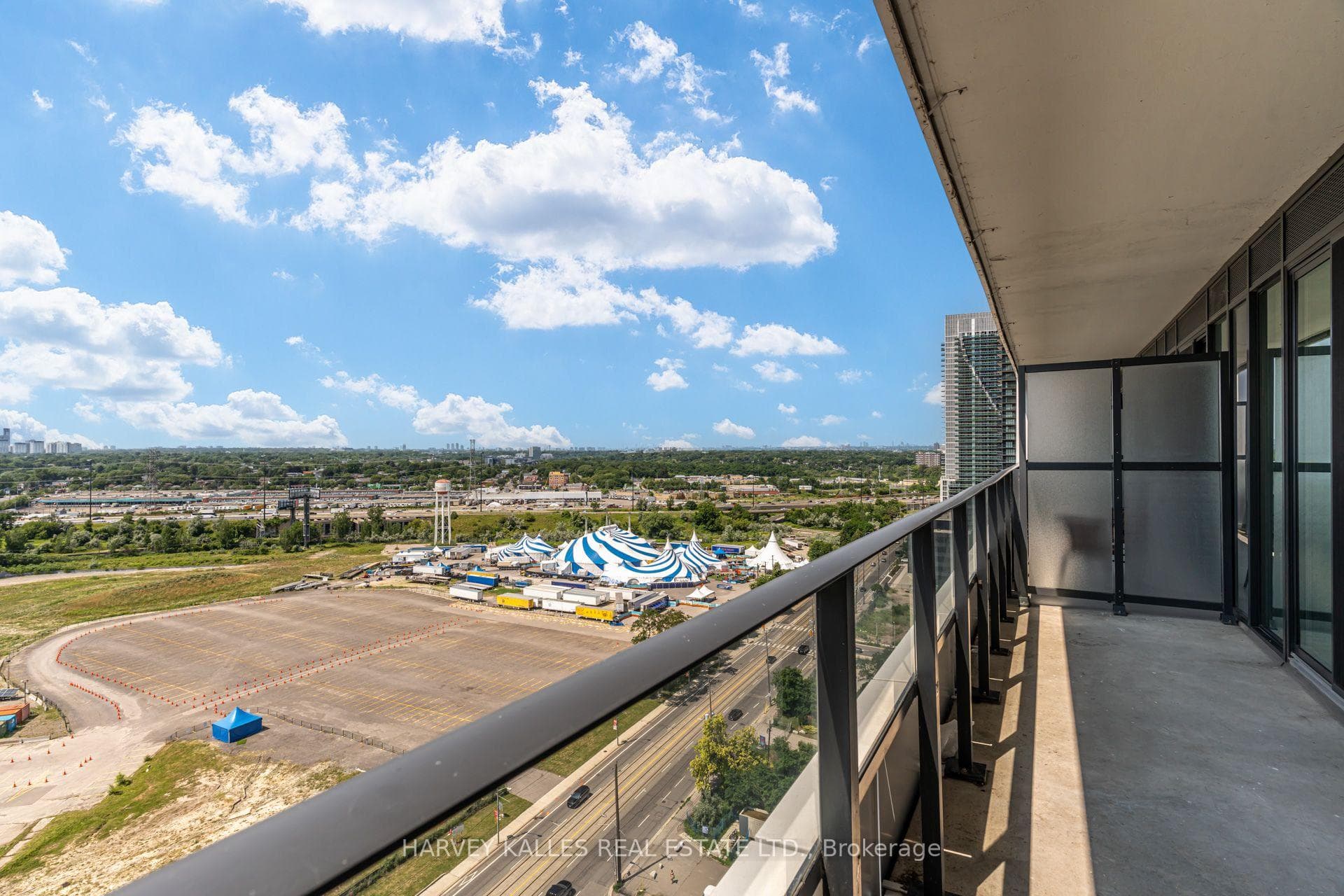 30 Shore Breeze Drive Unit 1822 photo 30