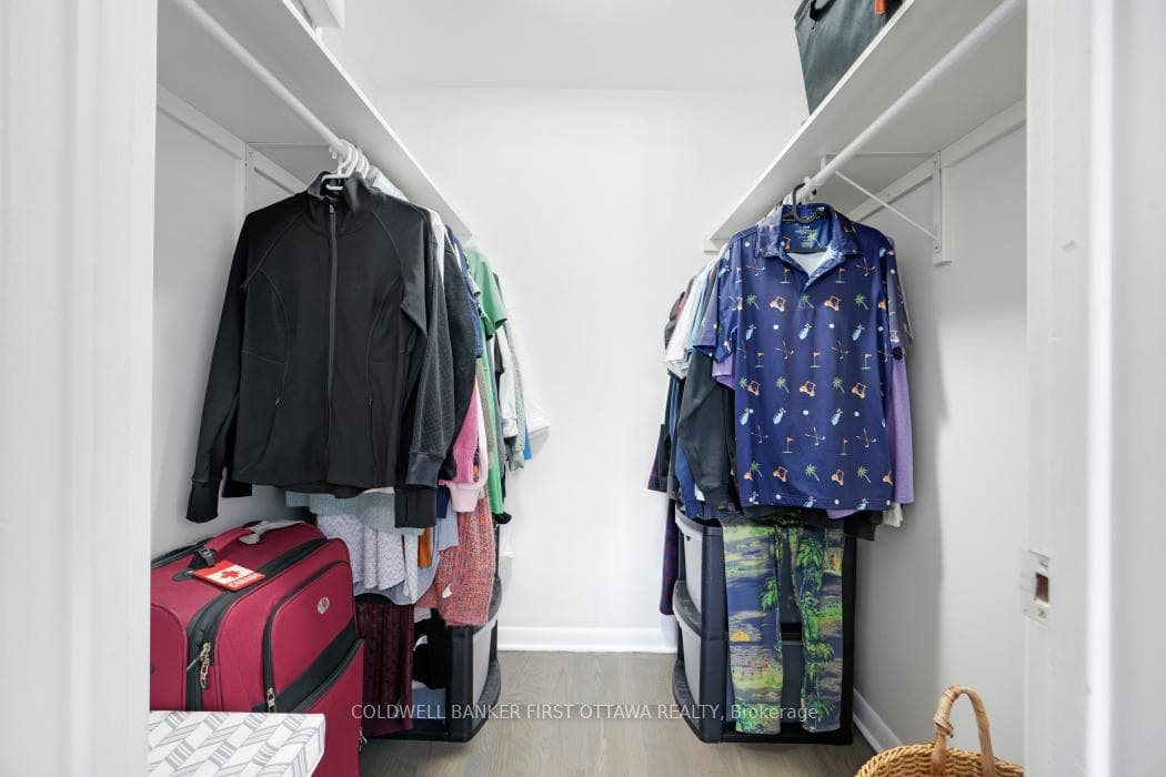 2682B Moncton Road photo 22
