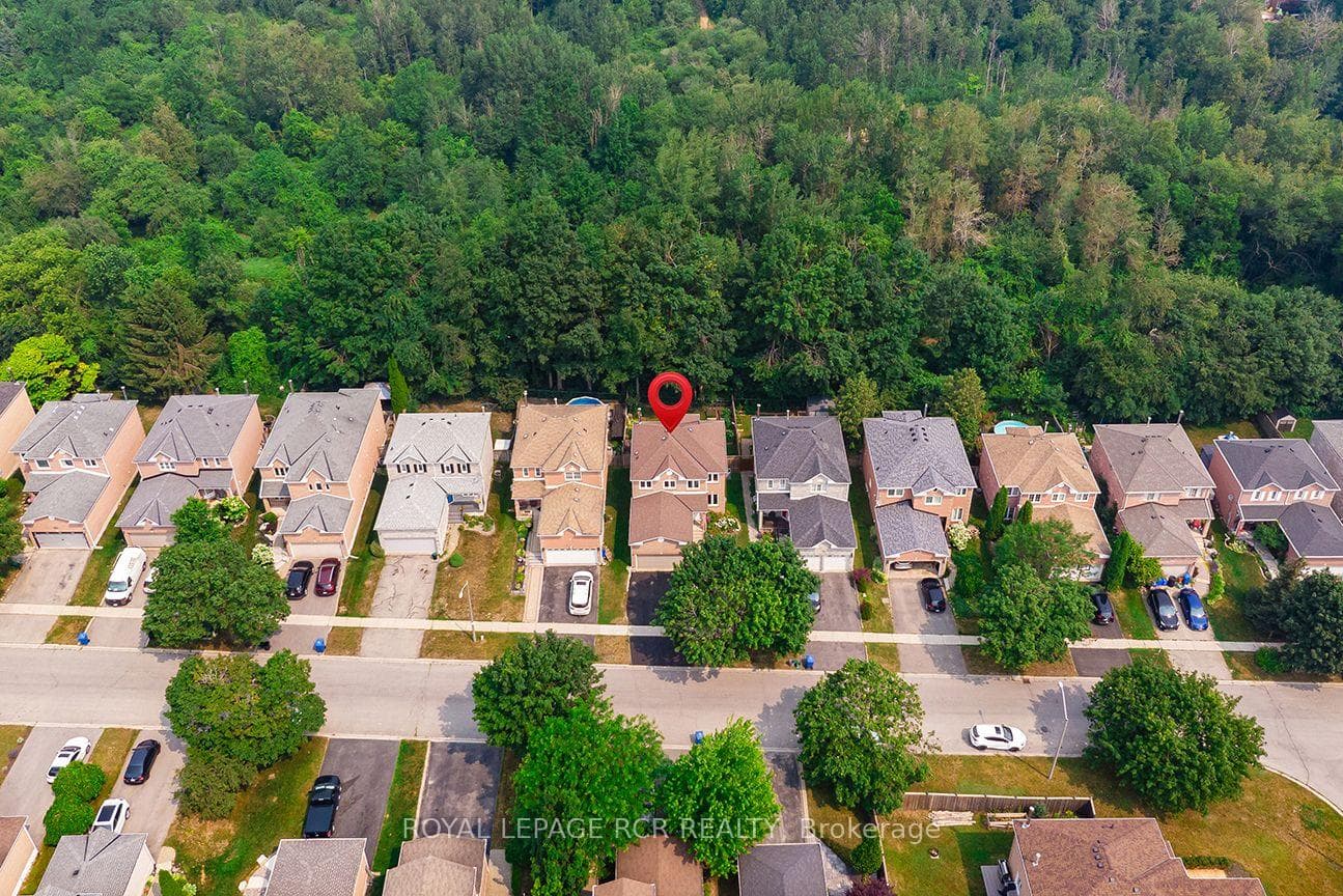 194 Lisa Marie Drive photo 2