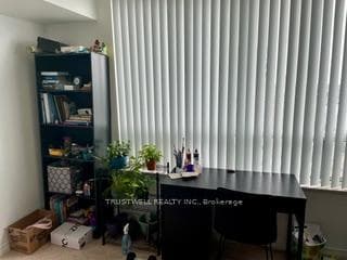 68 Corporate Drive Unit 2929 photo 11
