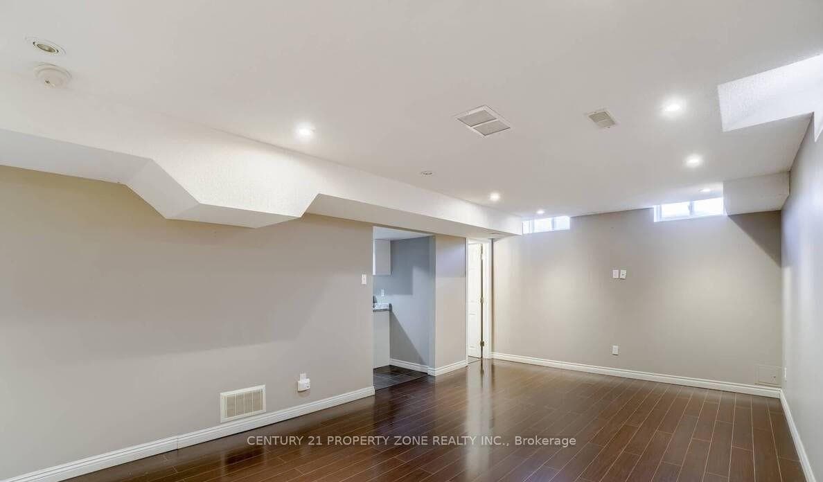 70 Kalahari Road photo 33