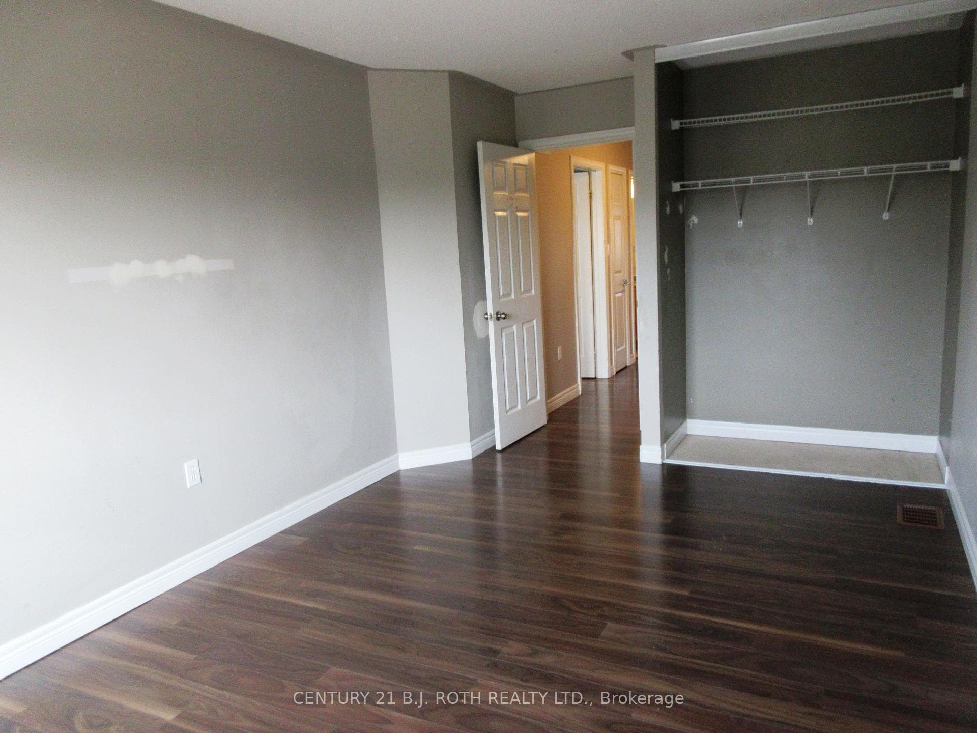 338 Esther Drive photo 24