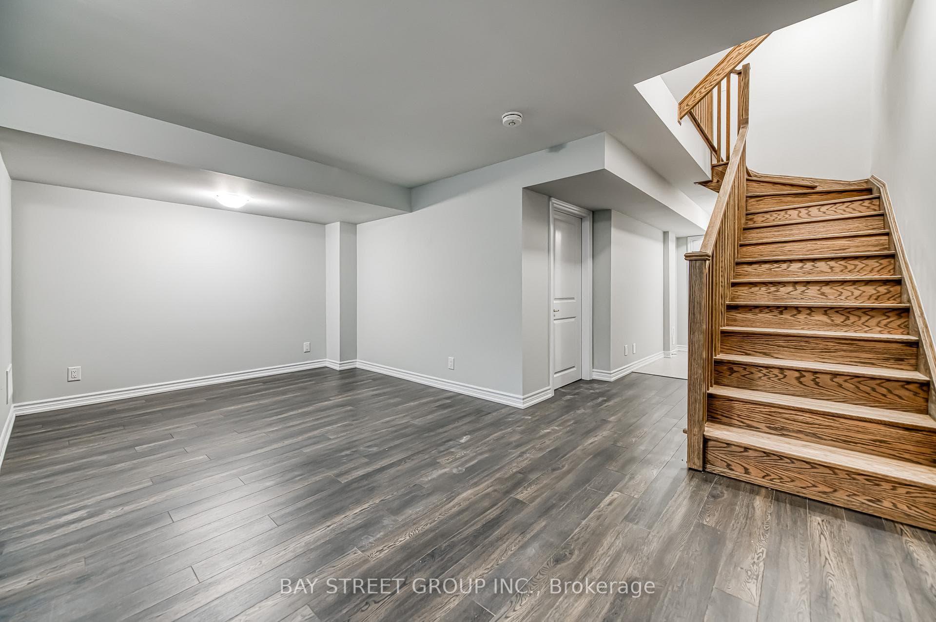 32 Jessica Antonella Street photo 39