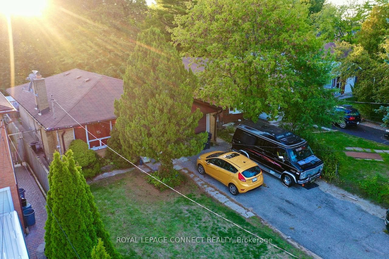 362 Morrish Road photo 12