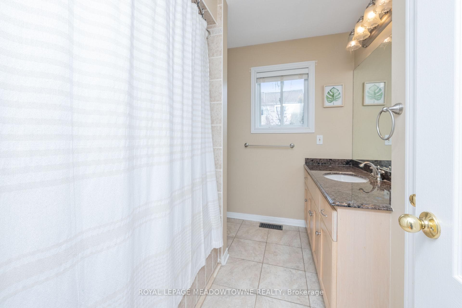 14 Costigan Court photo 22