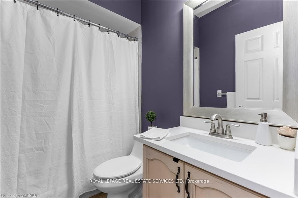 82 TWENTYPLACE Boulevard photo 14