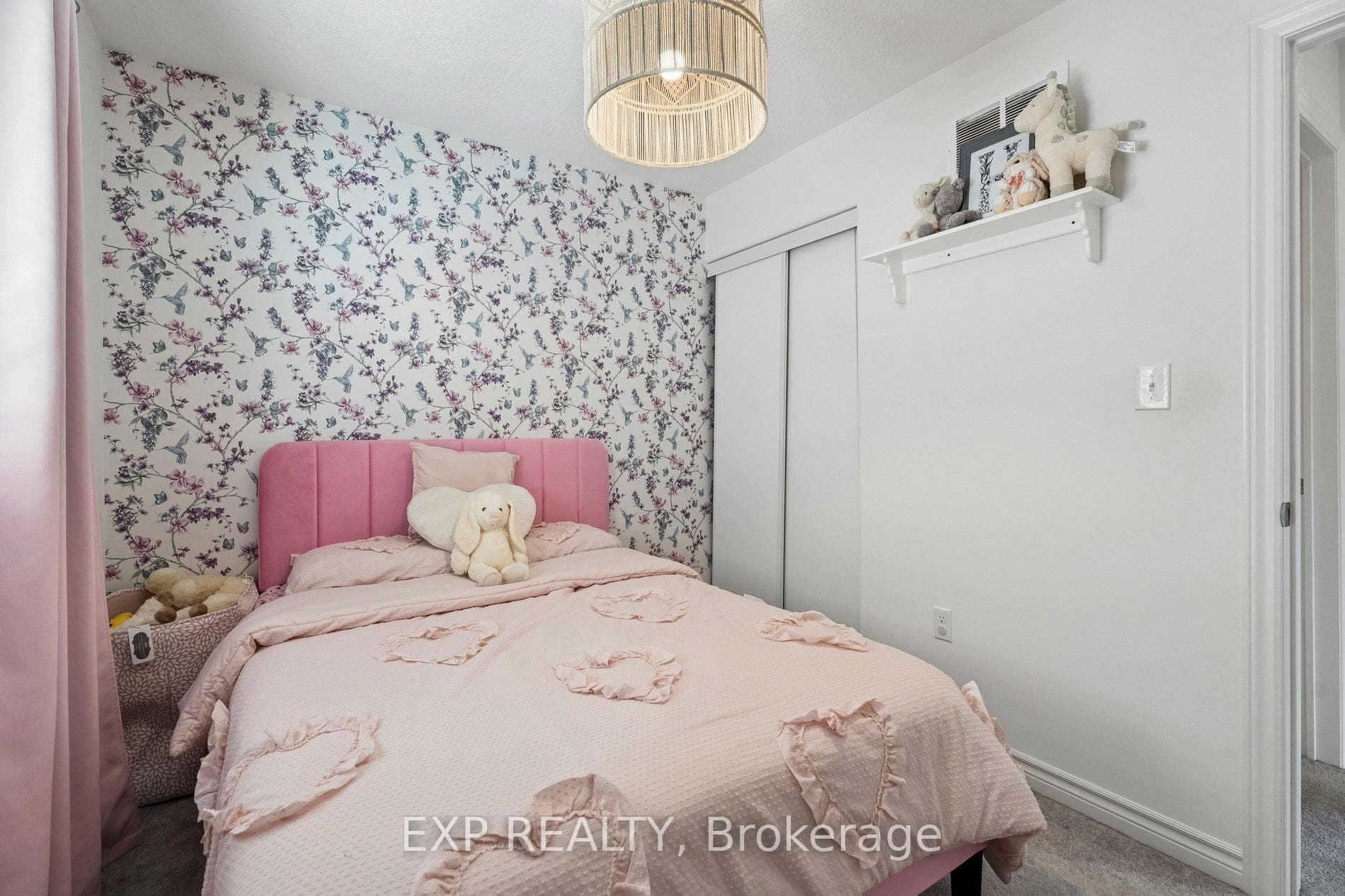 38 Andean Lane photo 43