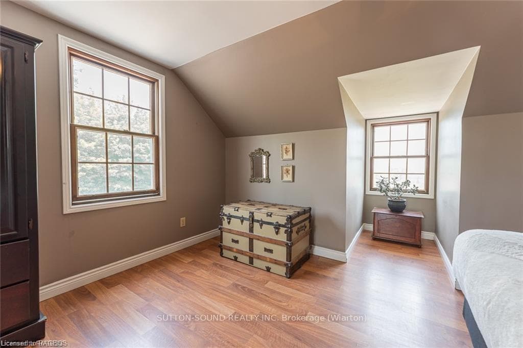 43 BERFORD LAKE Road photo 24