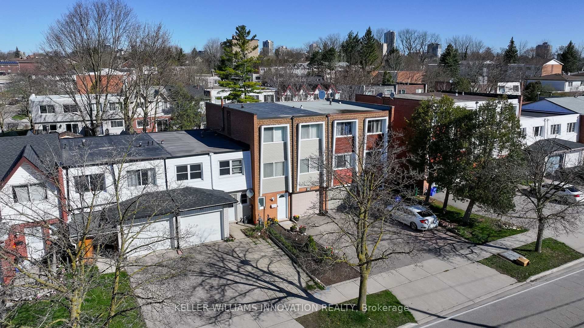 78 Heiman Street photo 37