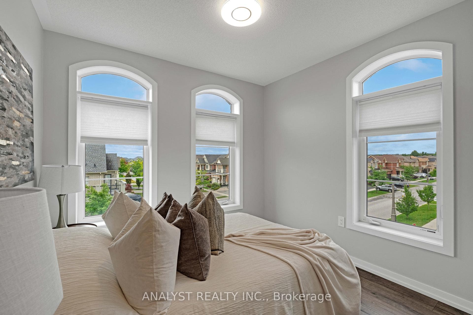 148 Glad Park Avenue photo 15