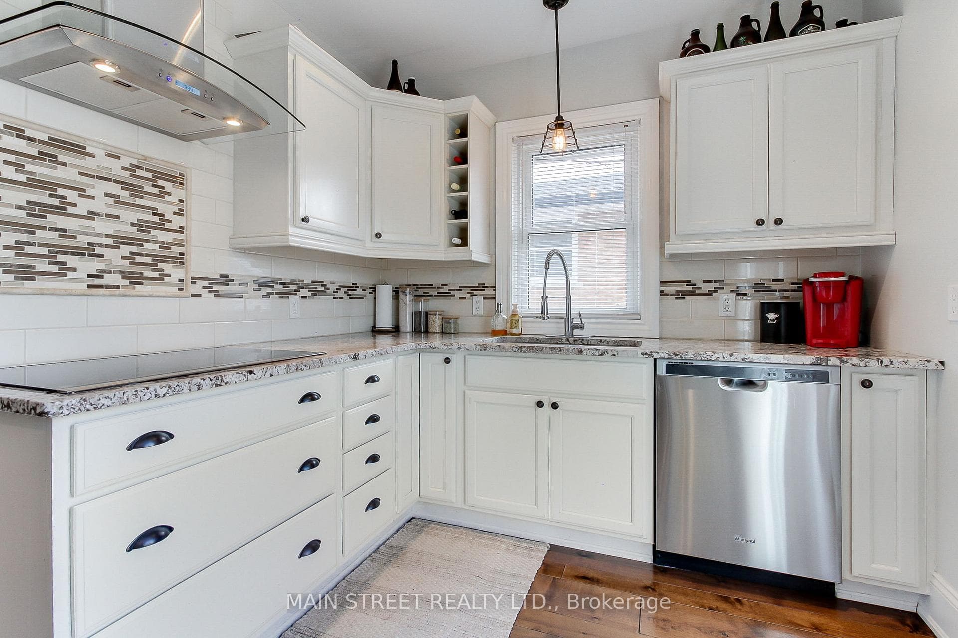 38 Marietta Street photo 20