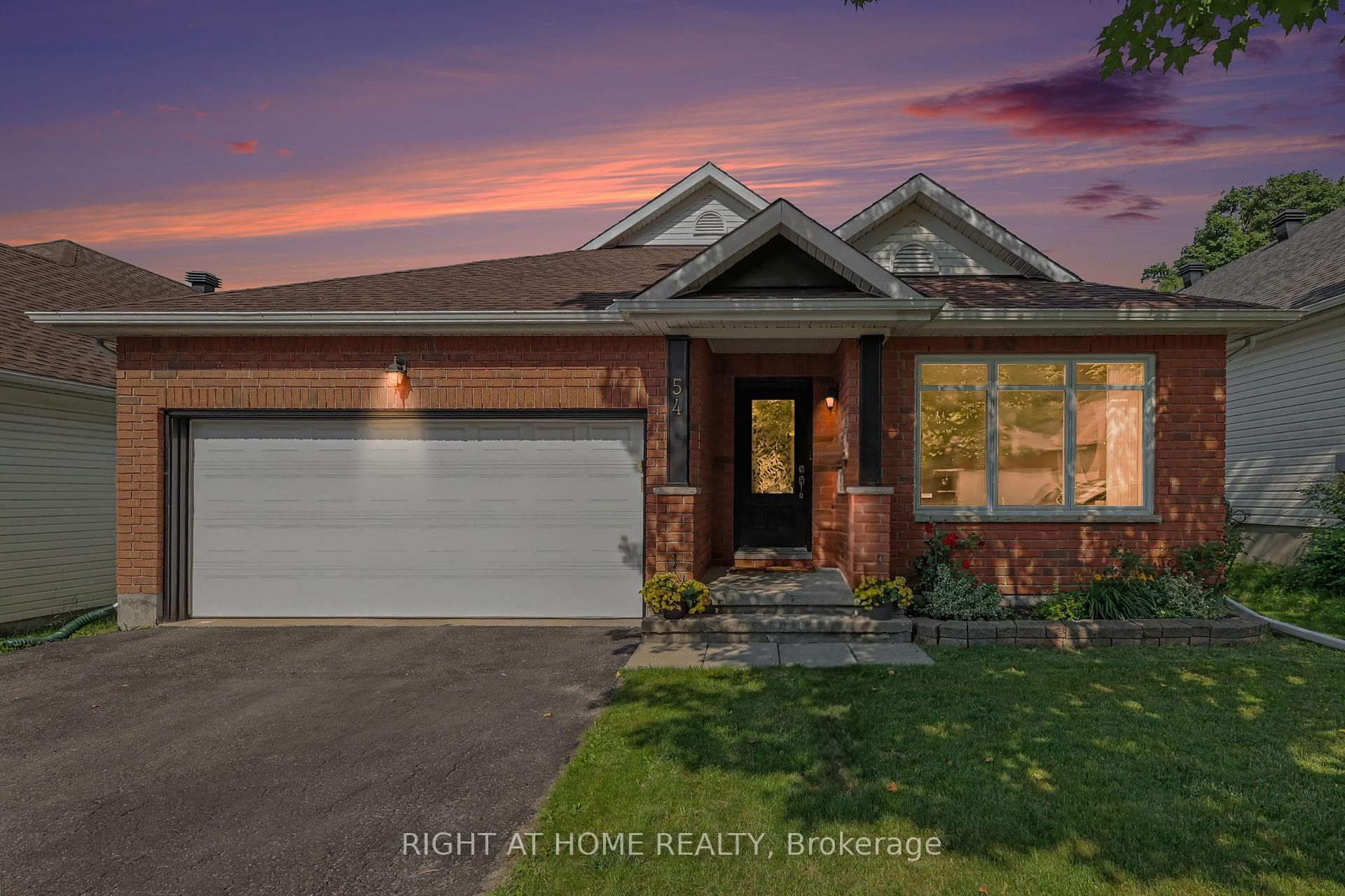 54 Fieldcrest Avenue photo 38