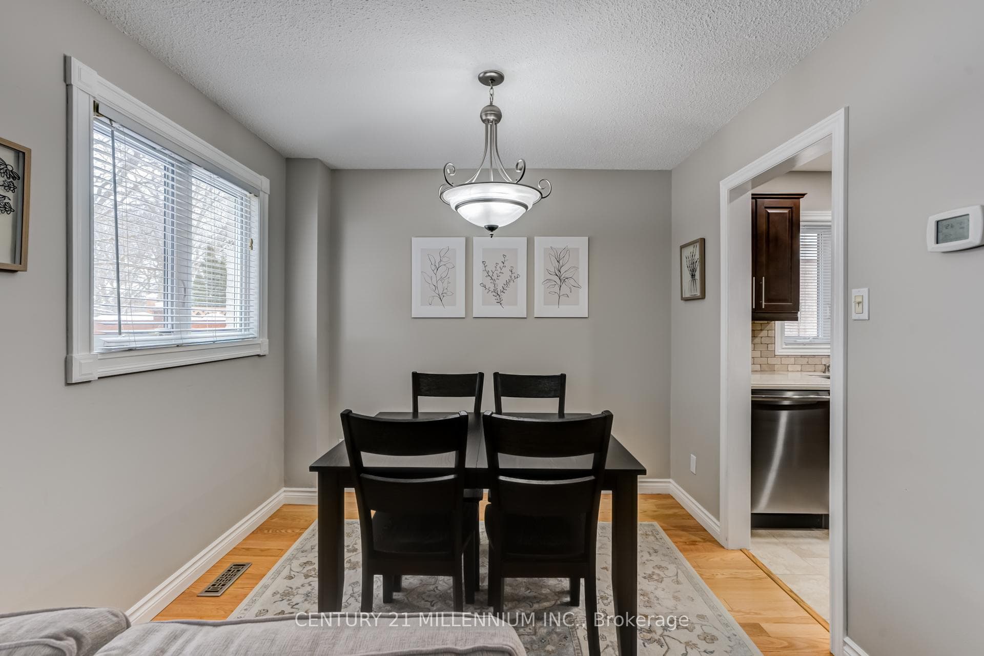 44 Talbot Street photo 9