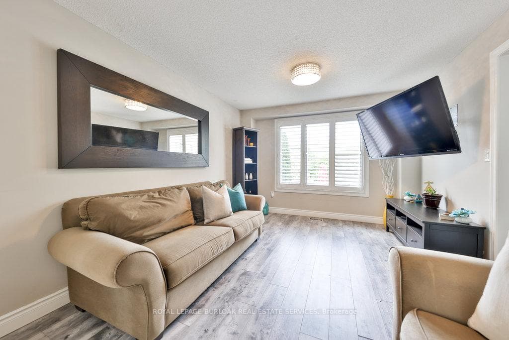 4143 Bianca Forest Drive photo 14