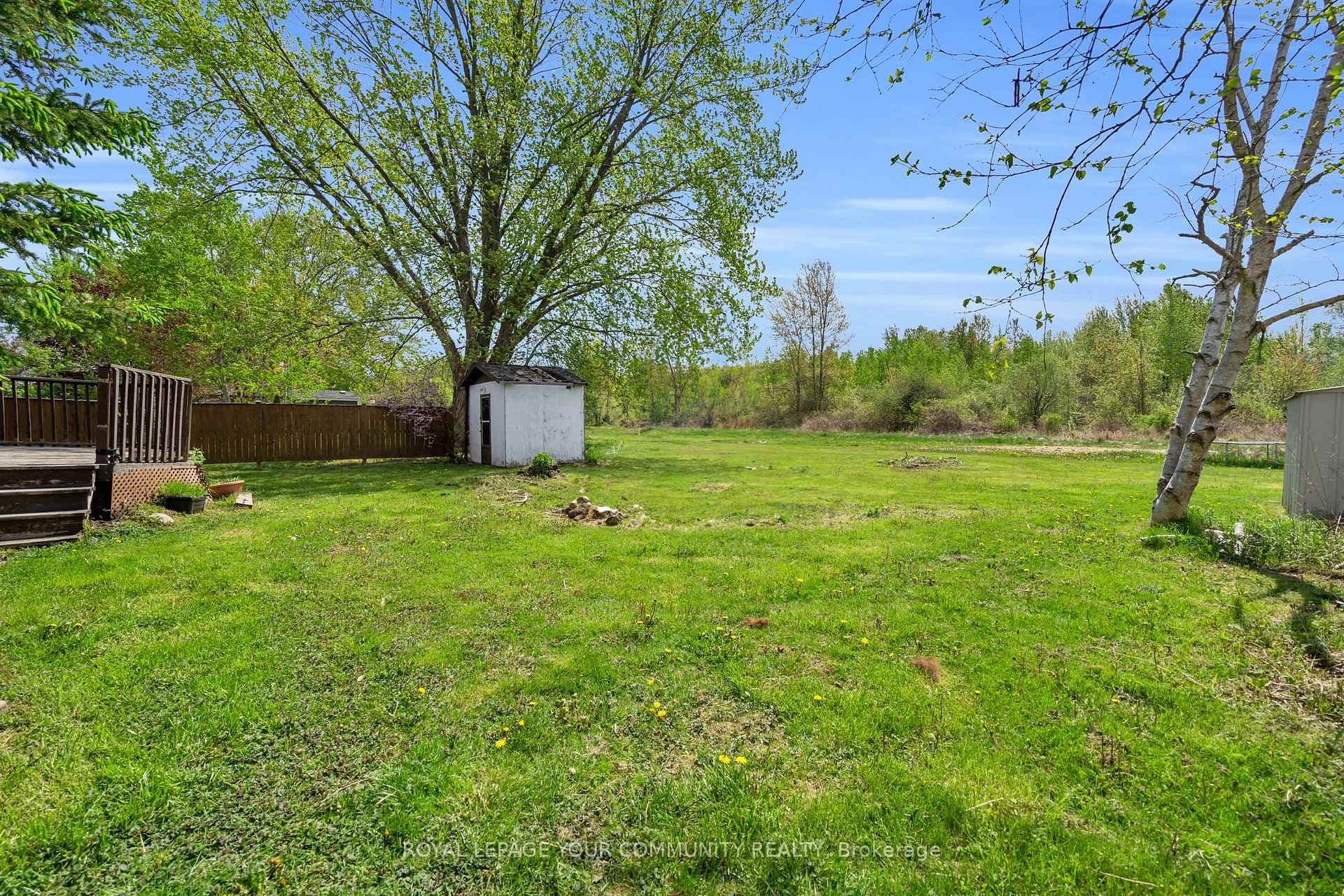 387 Adeline Drive photo 48