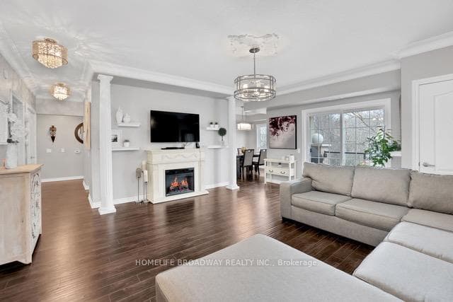 41 Ferndale Drive Unit 402 photo 11