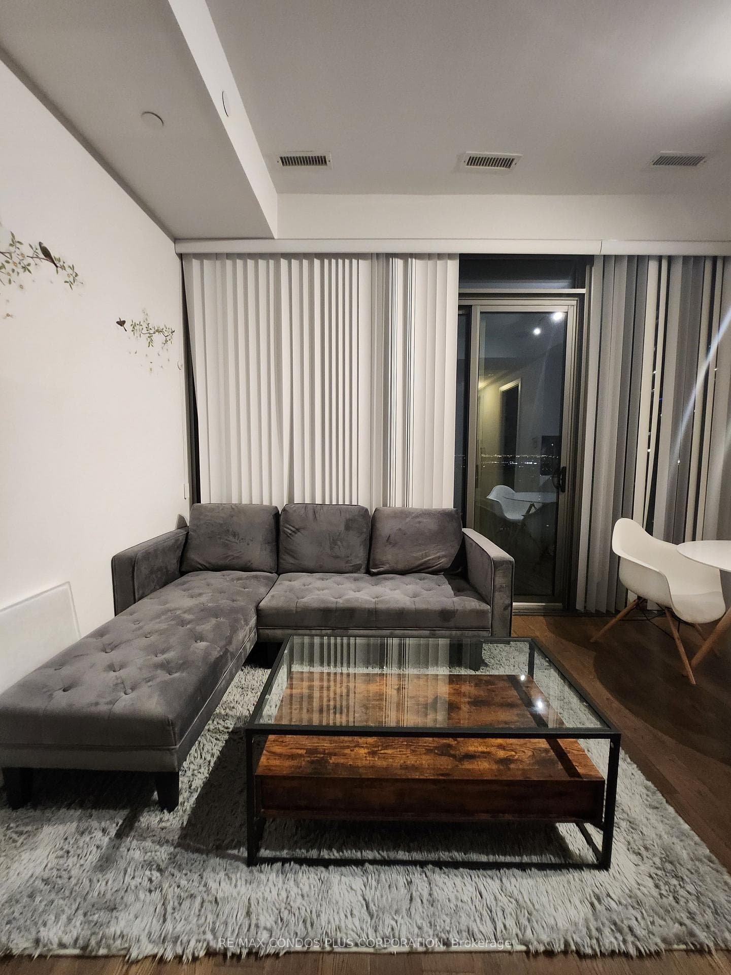 42 Charles Street Unit PH5503 photo 16