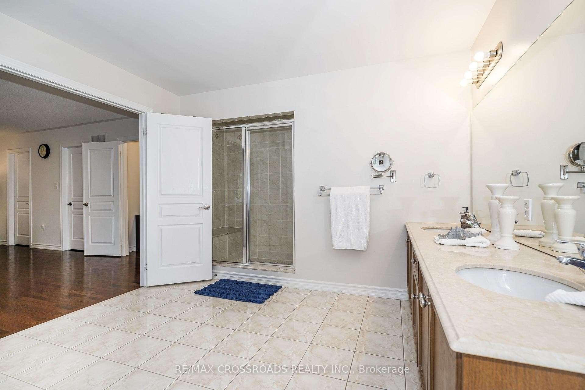 120 Golden Orchard Road photo 39