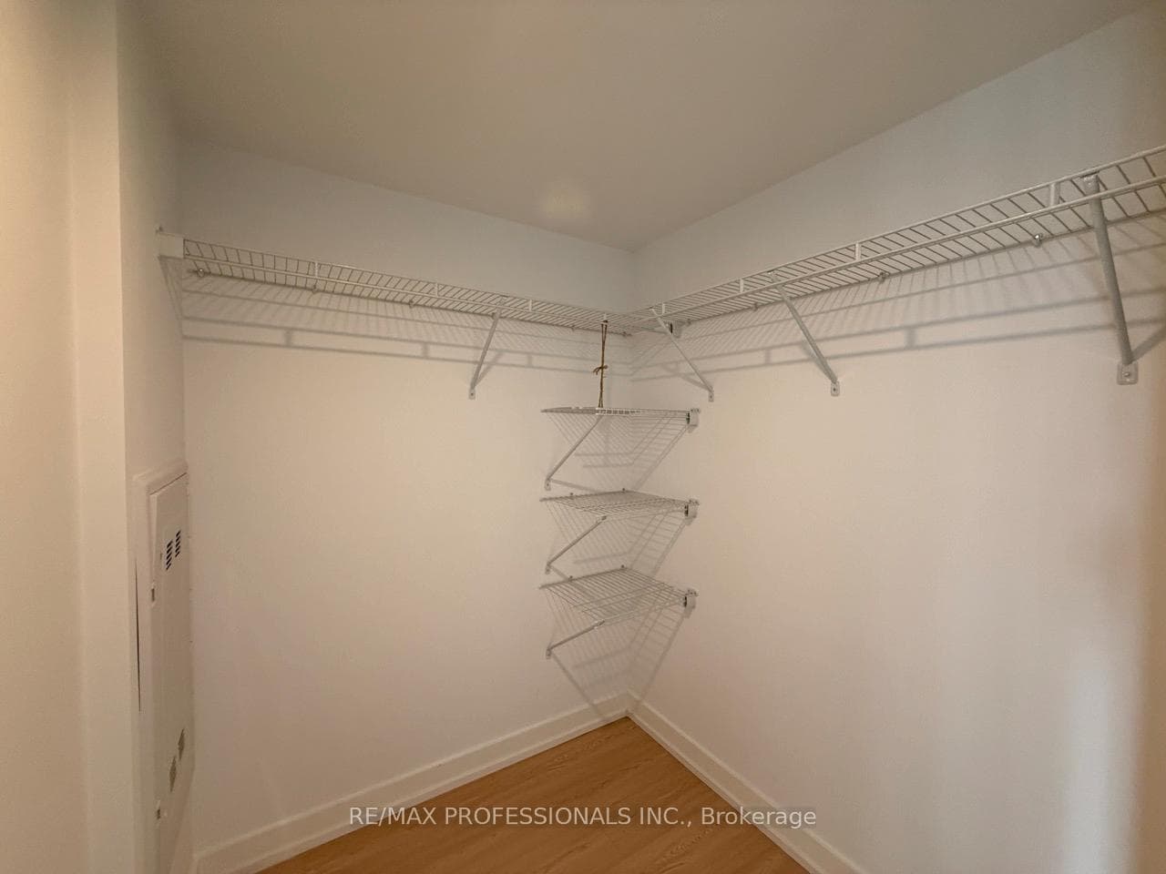 19 Bathurst Street Unit 1708 photo 19