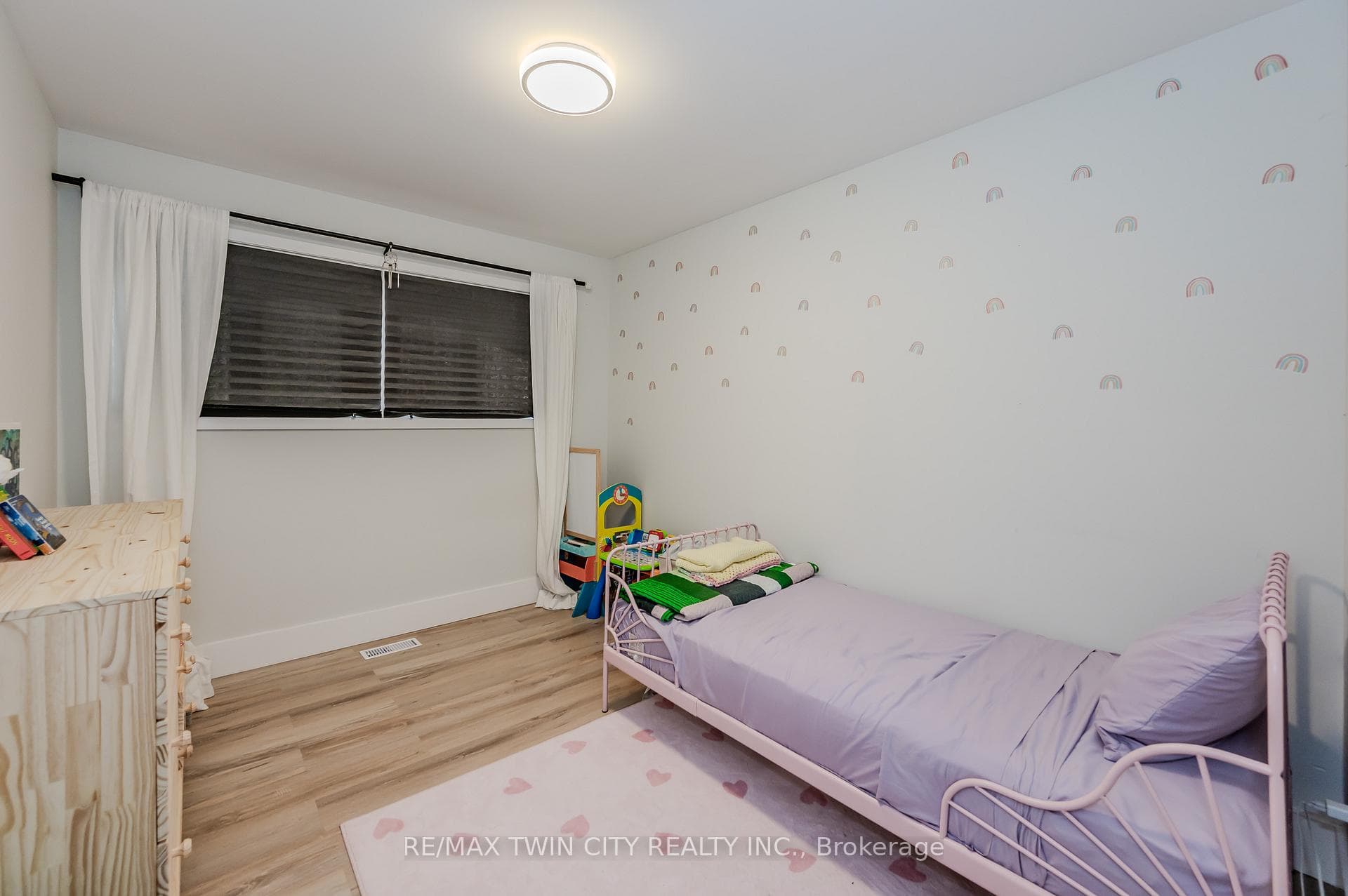 41 Ruskview Road photo 18