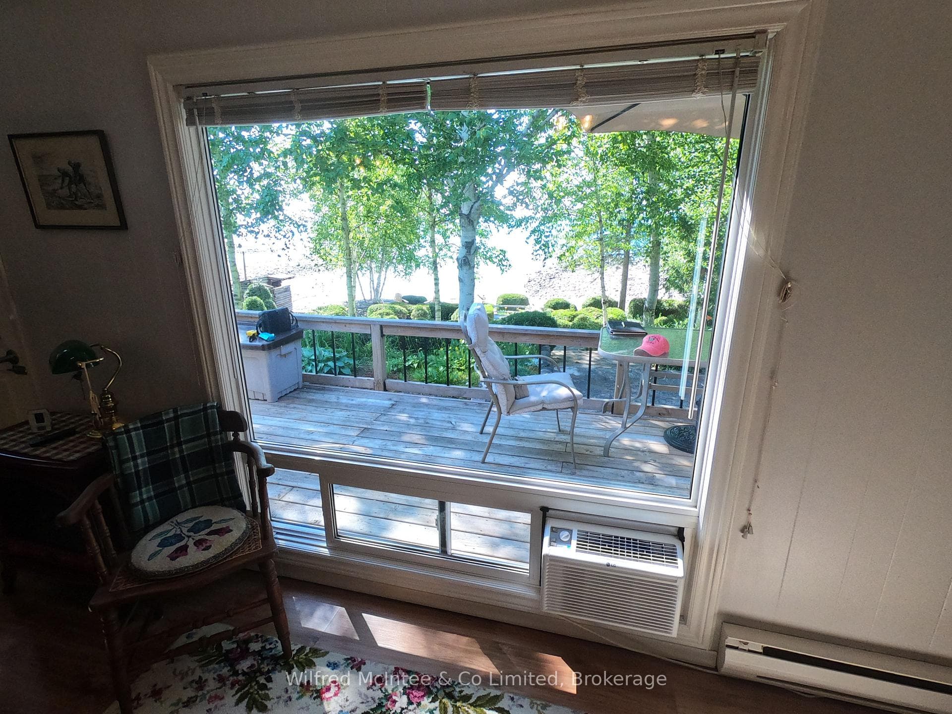 849 Bruce Road 13 N/A photo 20