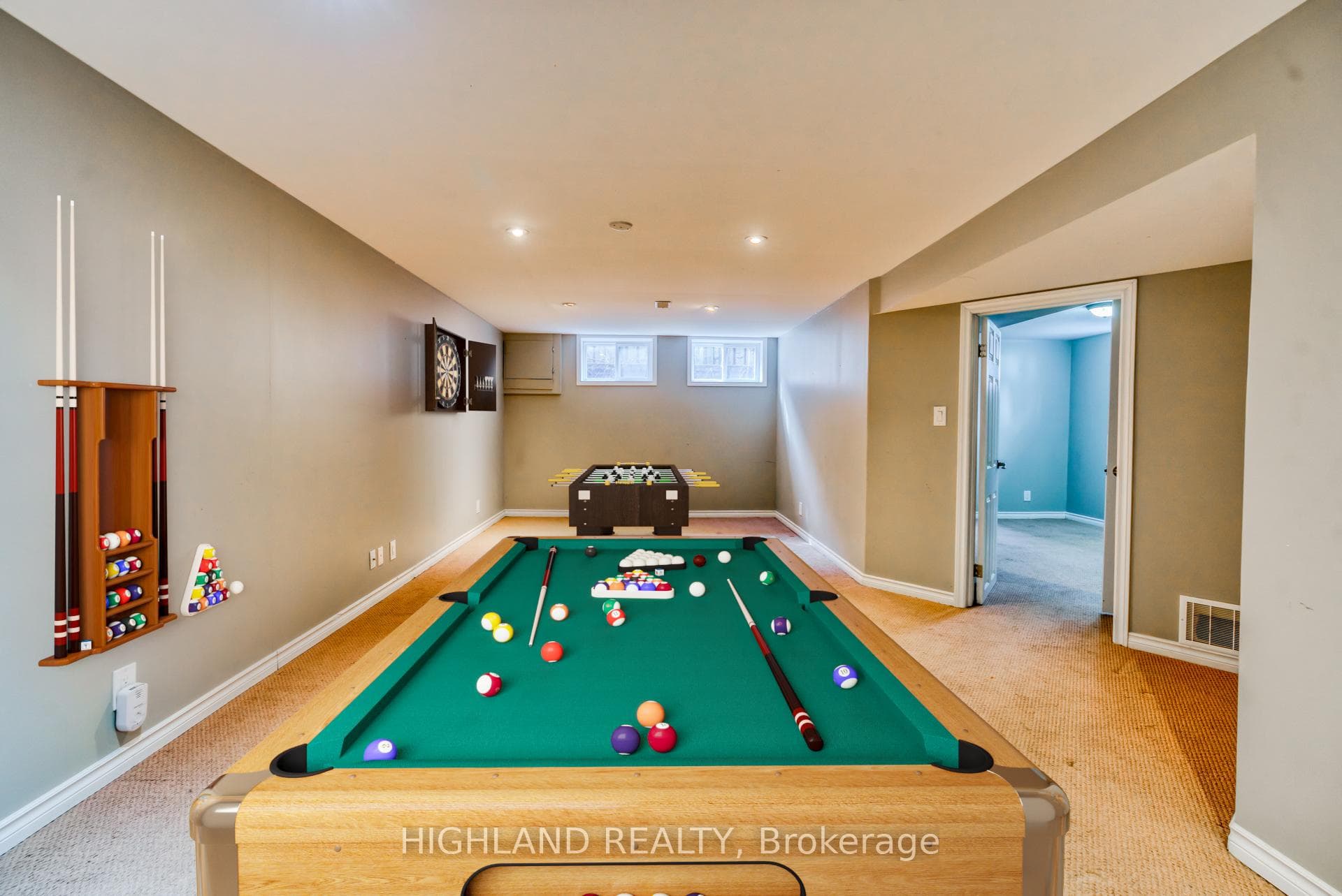 1187 Pinegrove Road photo 11