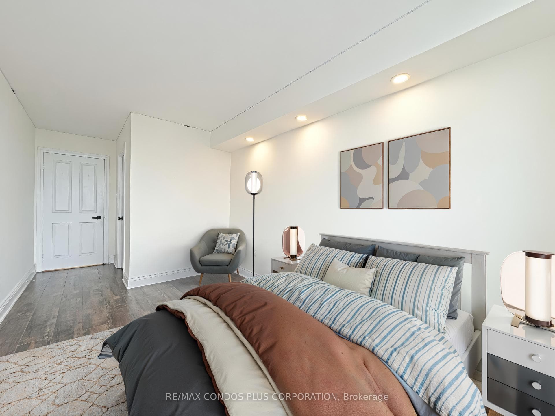120 Promenade Circle Unit 1509 photo 19