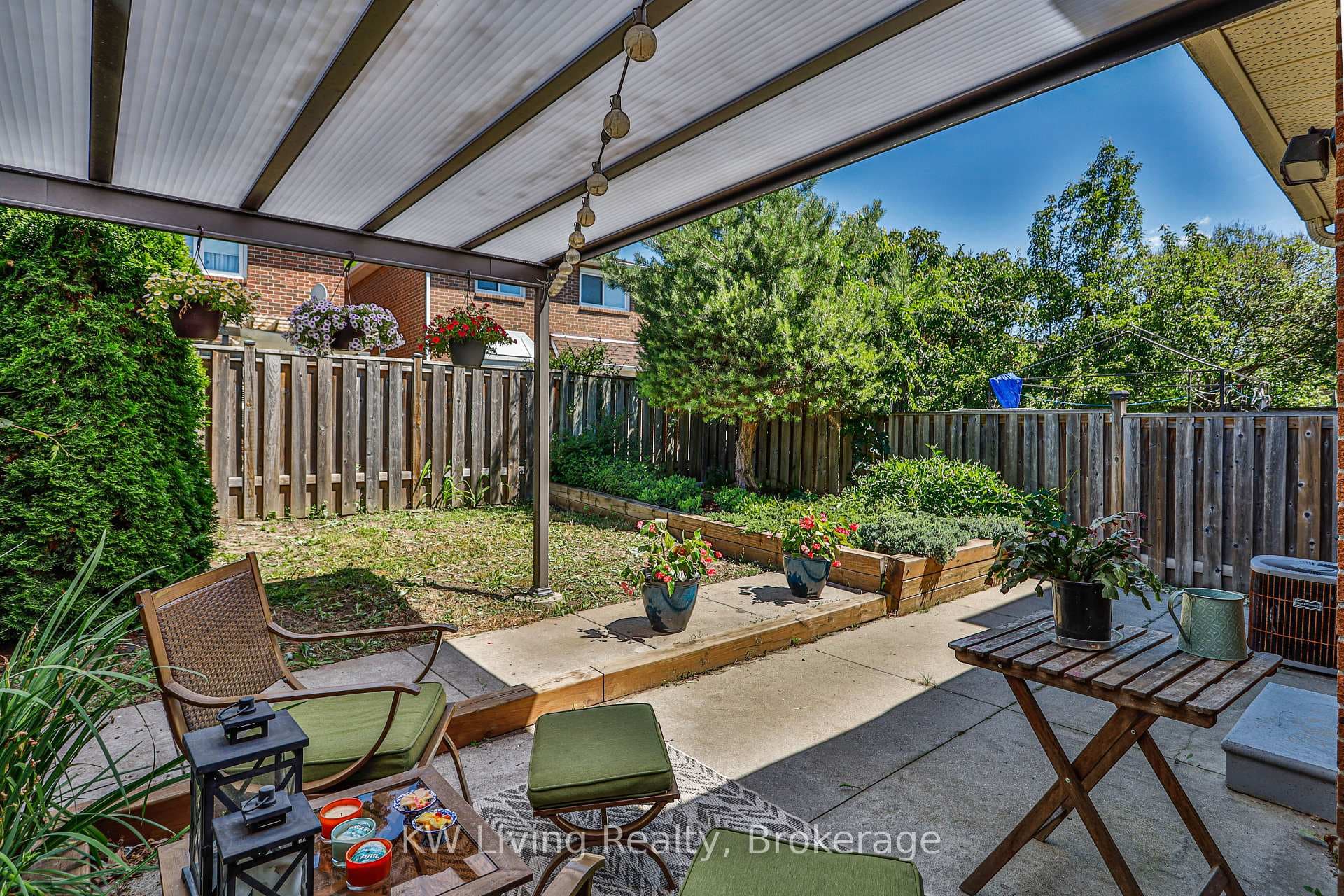 28 Jaimie Road photo 41