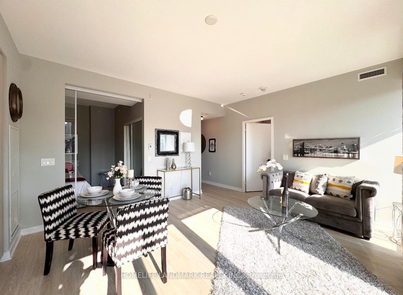 60 Tannery Road Unit 1011 photo 5