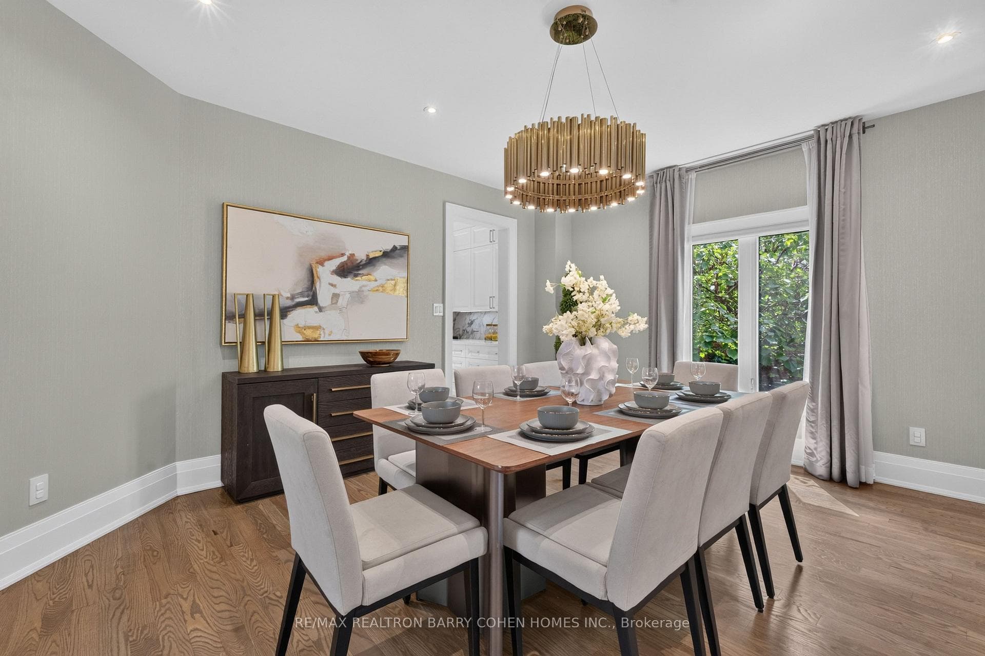 33 Munro Boulevard photo 11