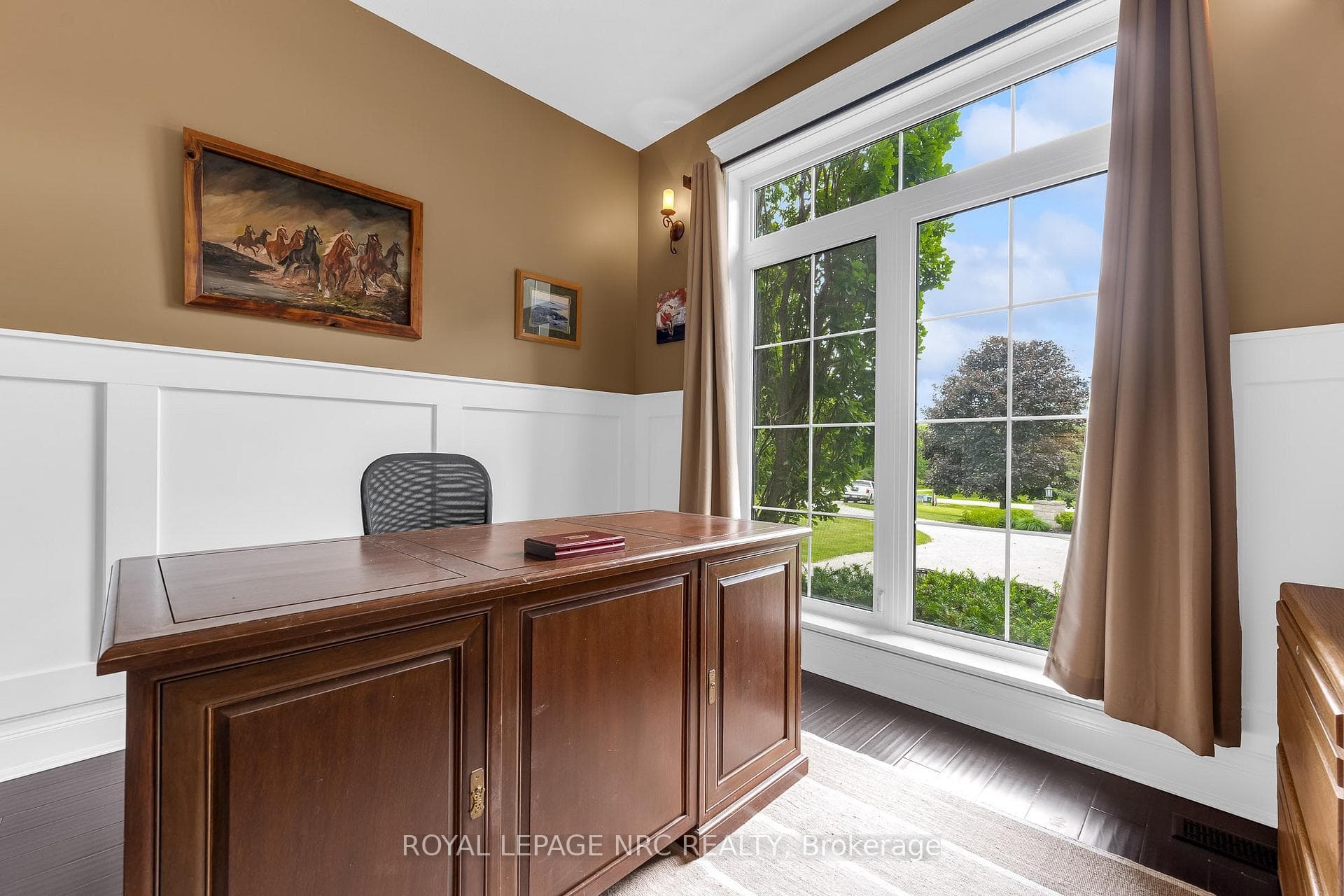 1323 Effingham Street photo 25