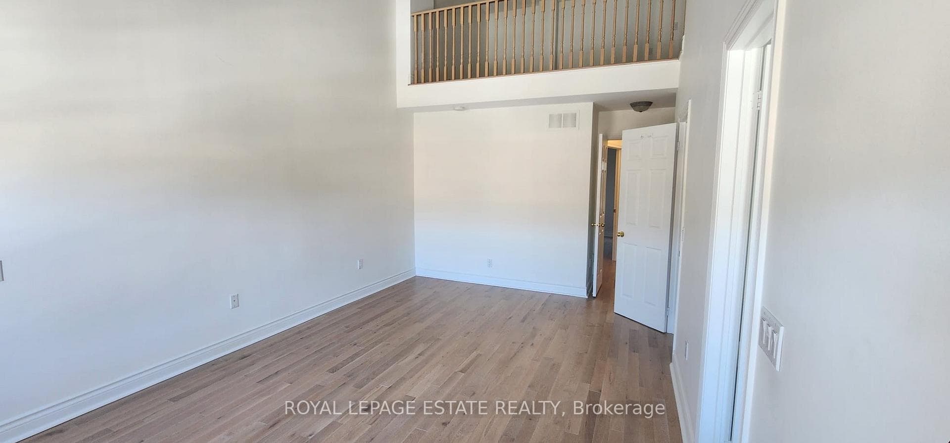 8038 Yonge Street Unit 8 photo 12