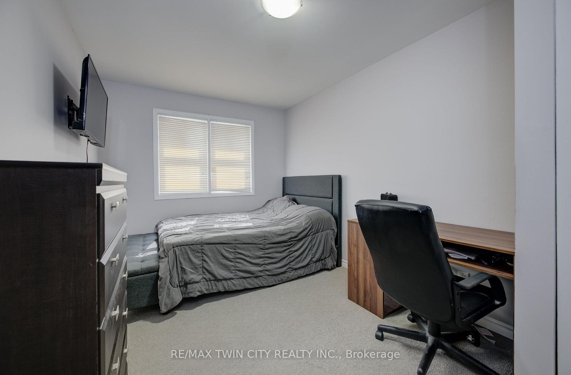 511 Quiet Place Unit 1 photo 18