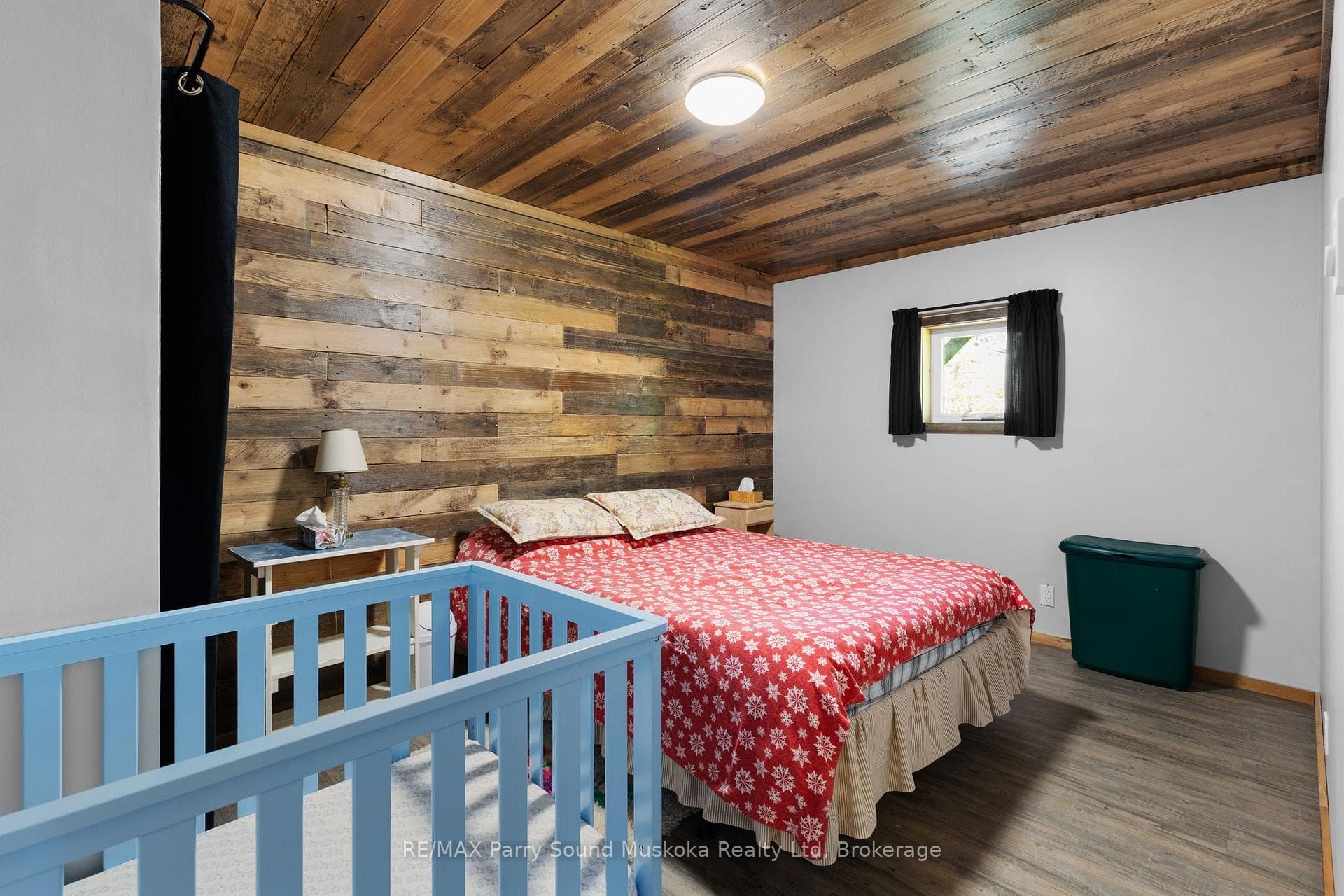 16 B55 Island N/A photo 16