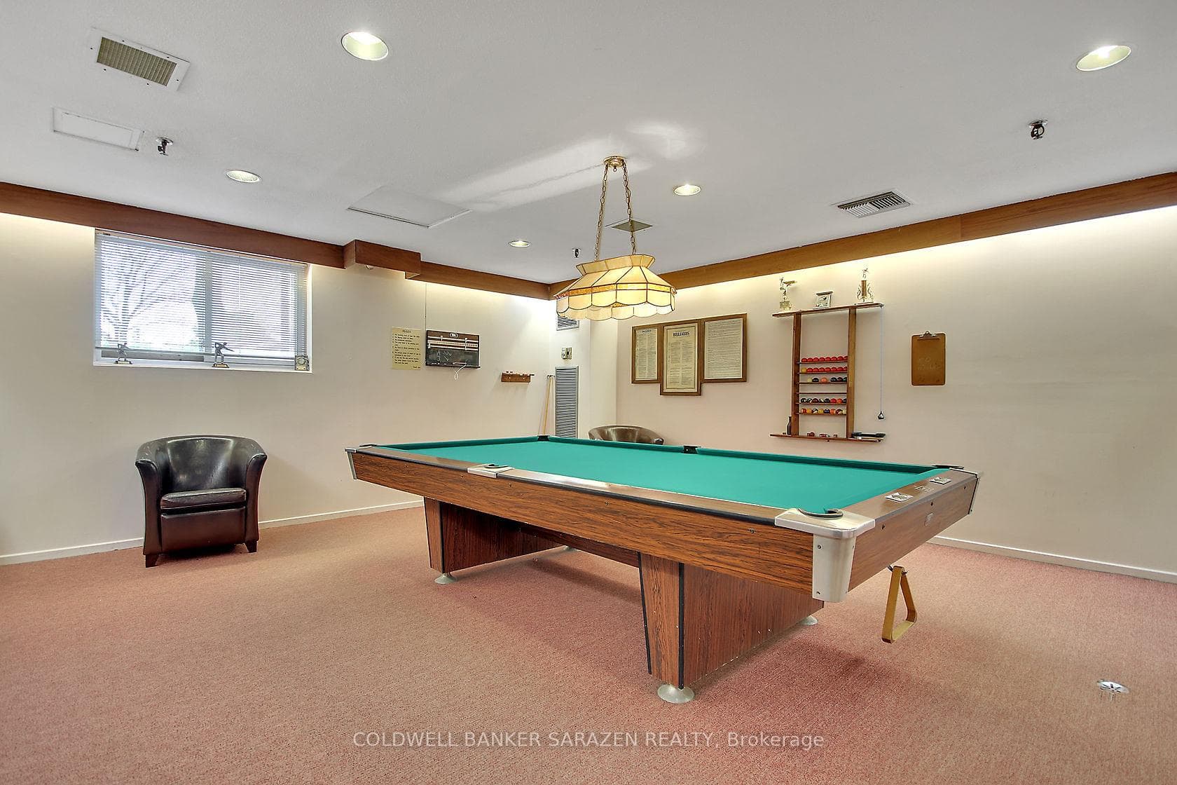 1100 Ambleside Drive Unit 1115 photo 38