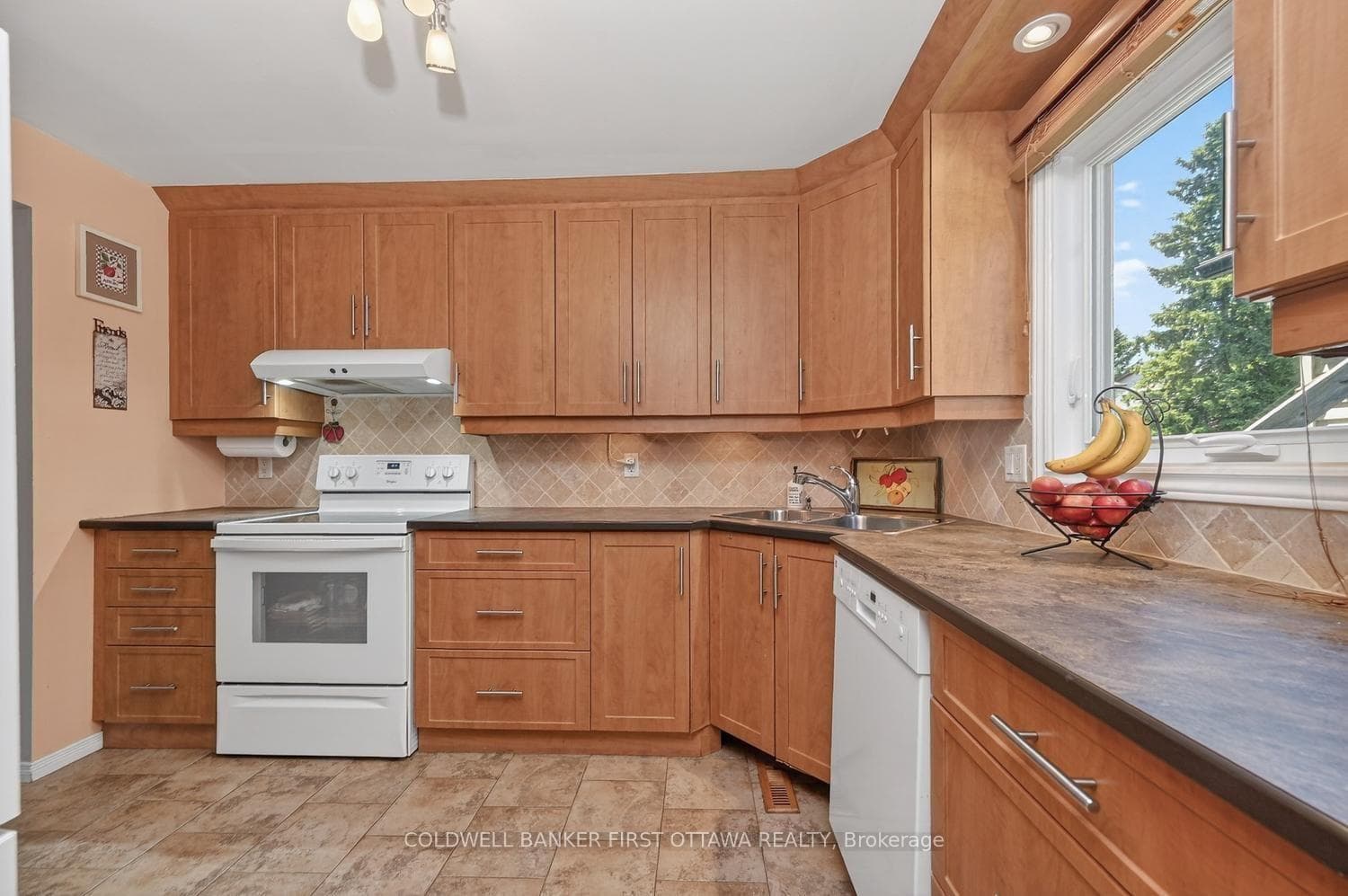 1528 Brookmill Lane photo 10