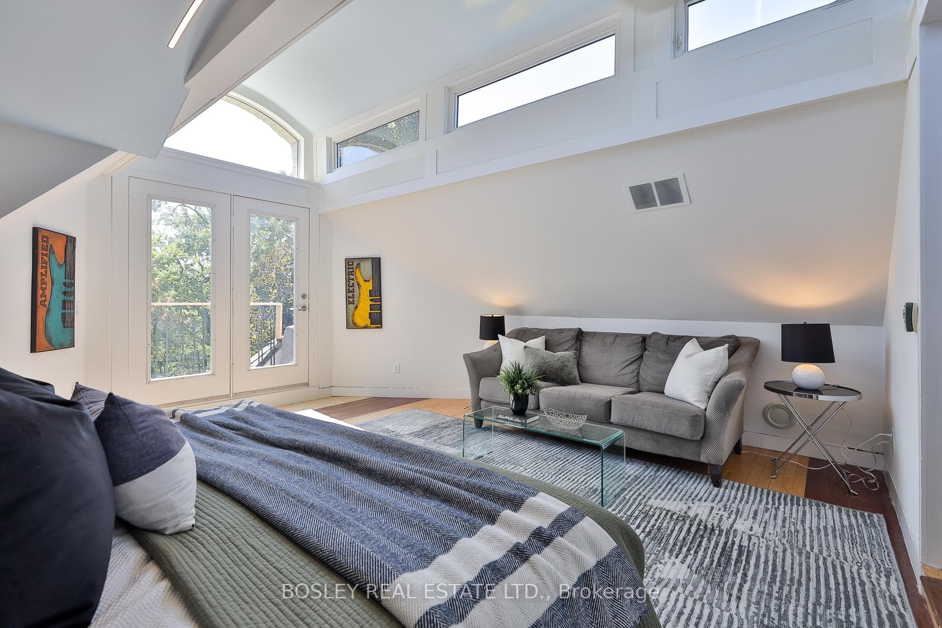 301 Keewatin Avenue photo 34