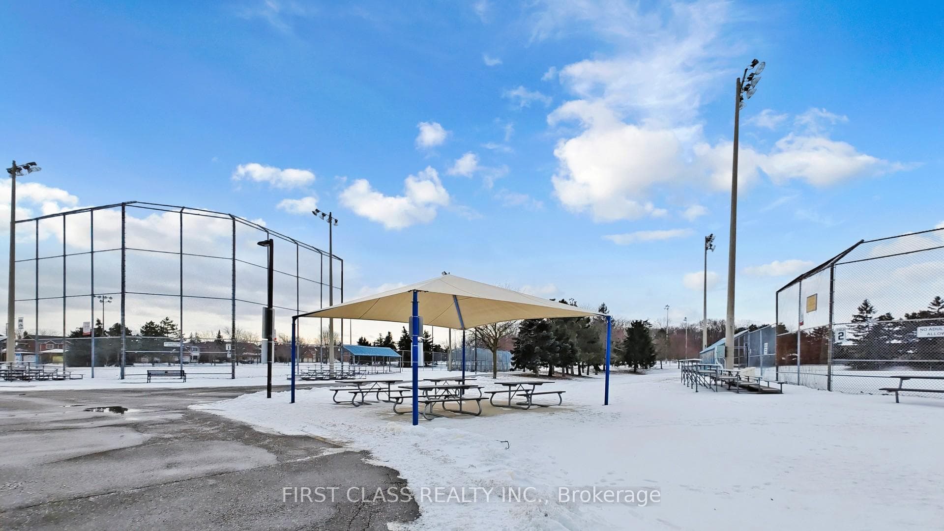 3409 Ridgeway Drive Unit 13 photo 28